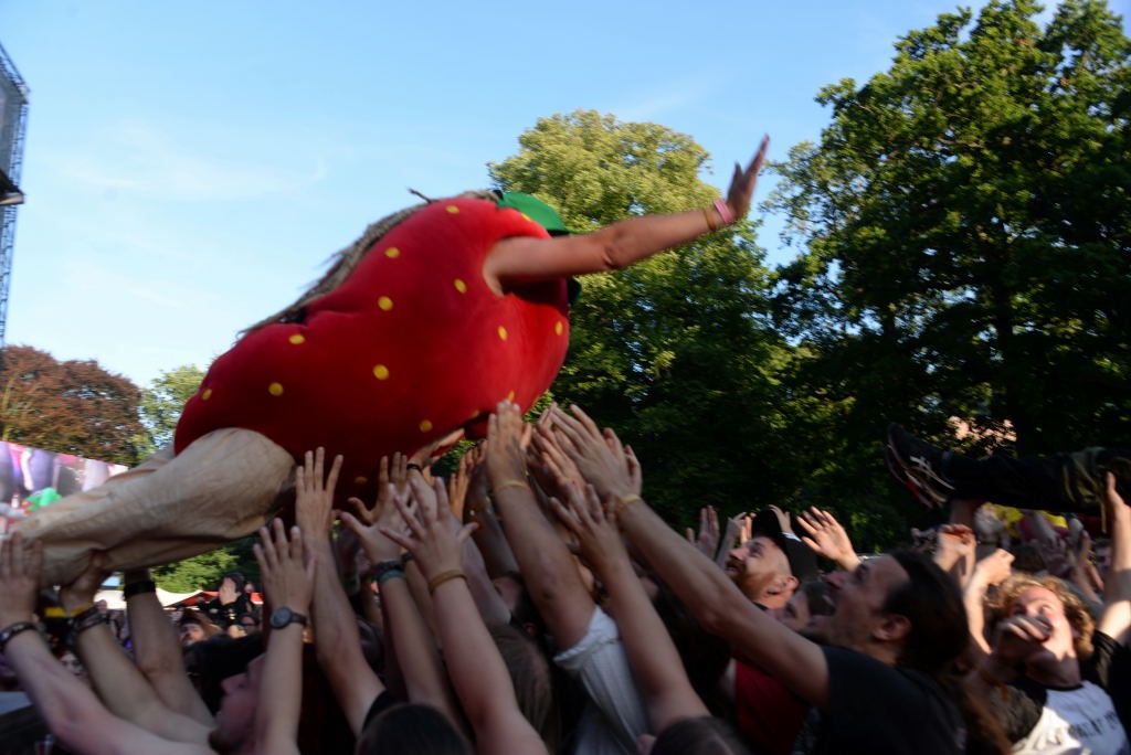 ../Images/Castlefest 2017 zondag 191.jpg